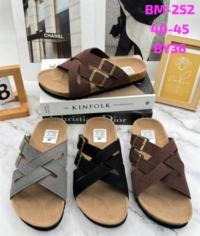 Footwear