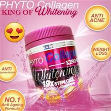 PHYTO COLLAGEN