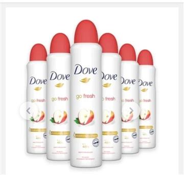 Long lasting perfumes,duodorant.eye lash