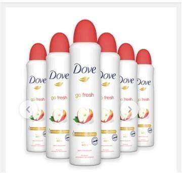 Long lasting perfumes,duodorant.eye lash