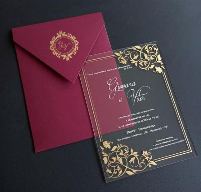 Printing services