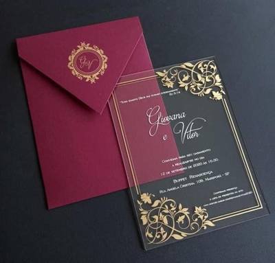 Printing services