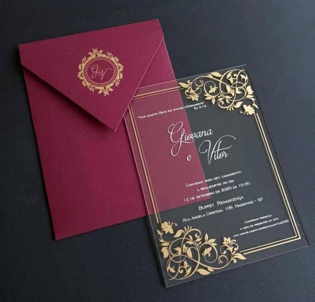 Printing services
