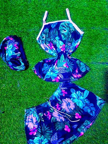 Top notch quality night wears
