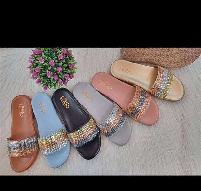 Masha Allah Collection Store🥰🩰👠👡👞🧥