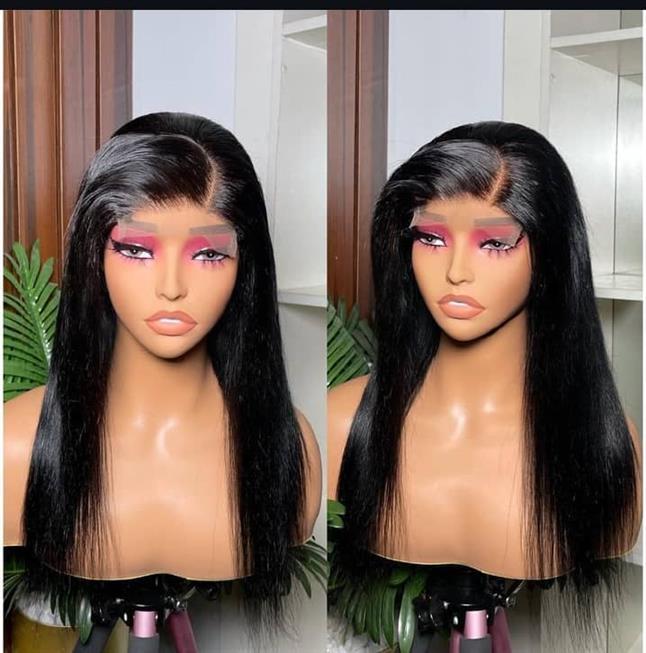 Wig