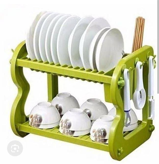 Sets of pots with frypan and cover
