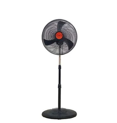 Ox 18inches standing fan