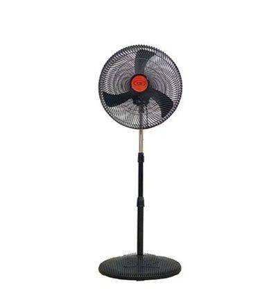 Ox 18inches standing fan