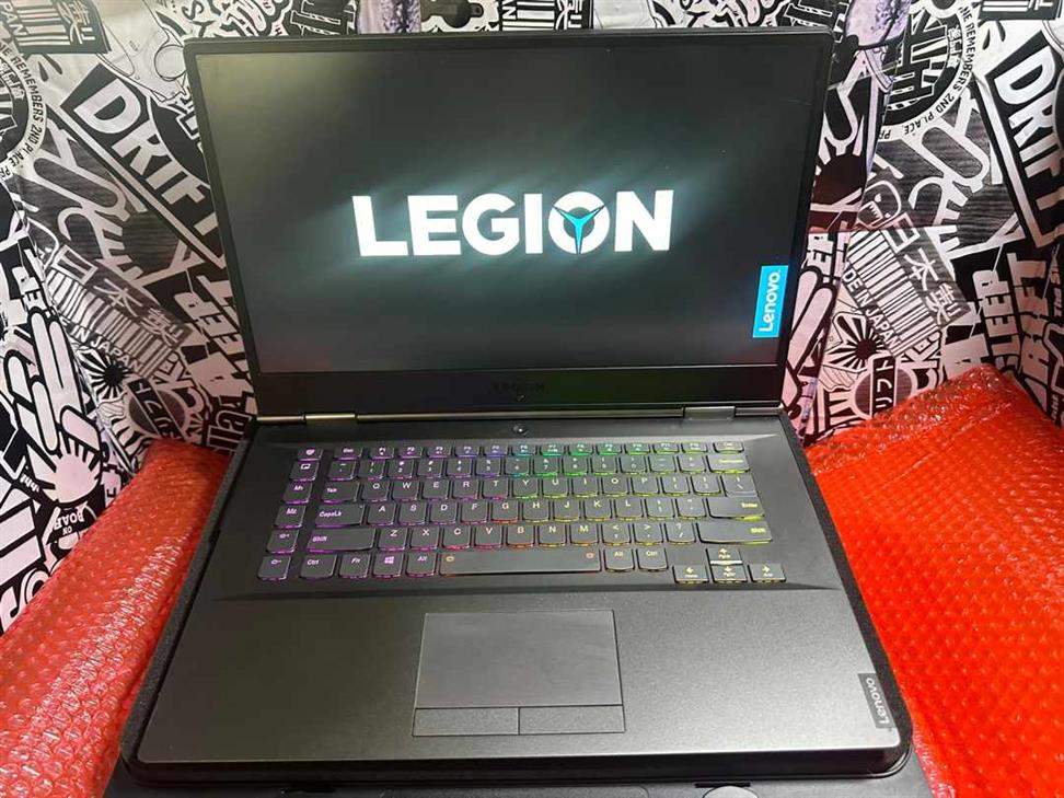 Lenovo