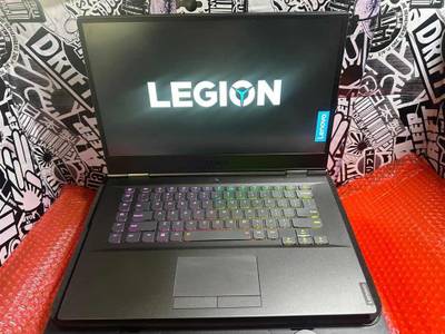 Lenovo