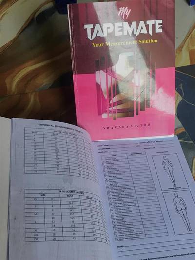 My Tapemate “Your measurement solution “