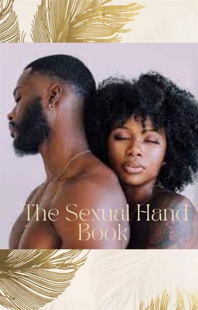 SEXUAL VITALITY