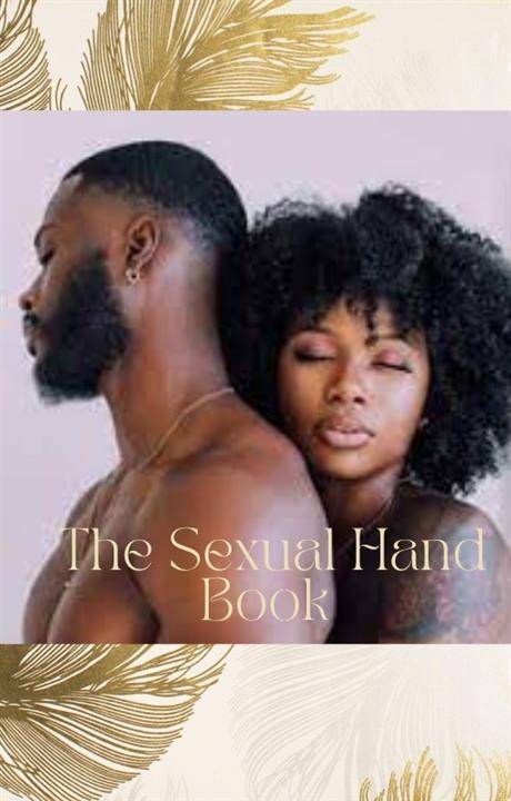 SEXUAL VITALITY