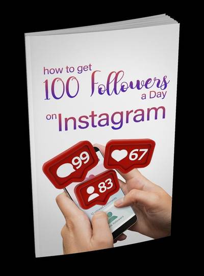 Instagram Boost Secrets