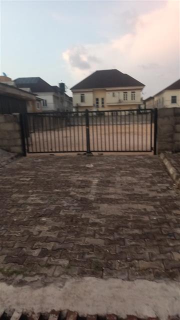 Big room To LET