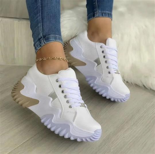 Fashion Sneakers for women