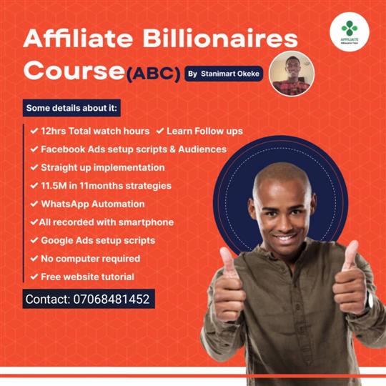Learn how to Monetize your Home