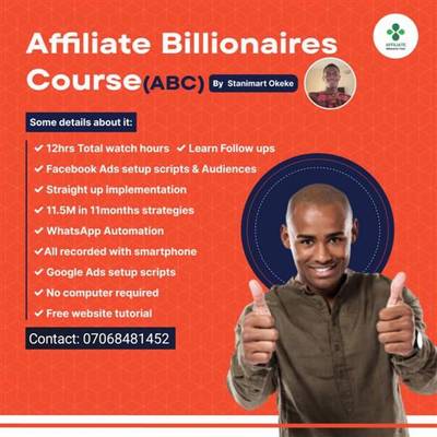 Learn how to Monetize your Home