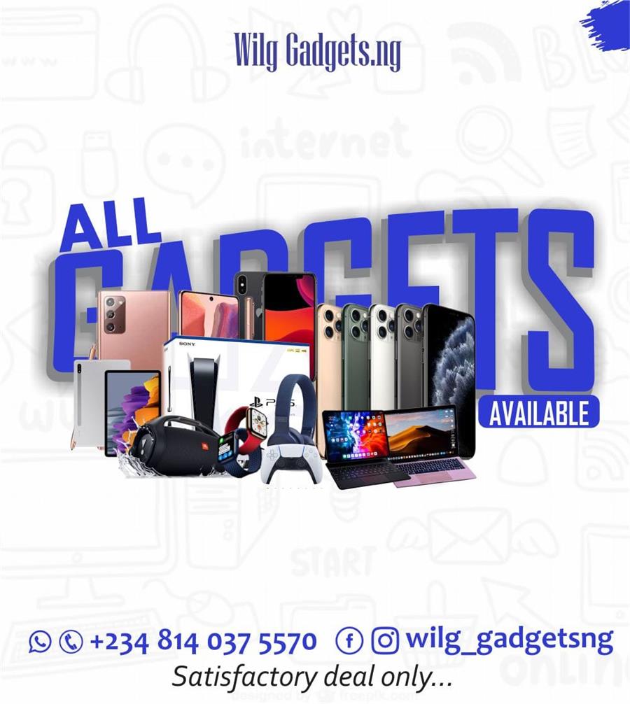 Graphics designs