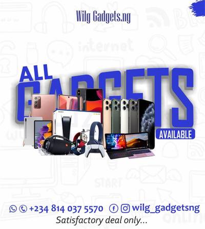 Graphics designs