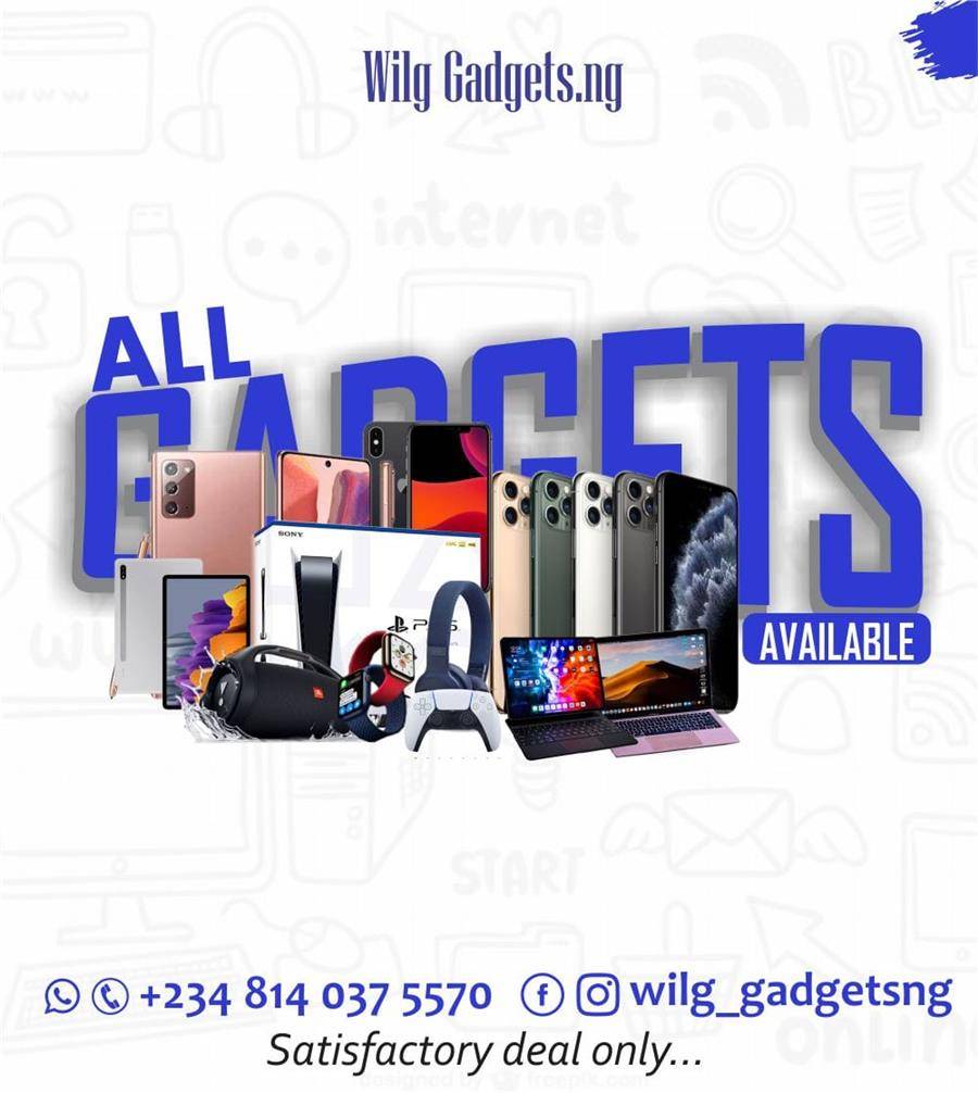 Graphics designs