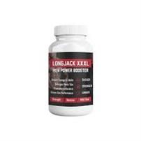 Longjack  xxxl