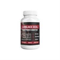 Longjack xxxl