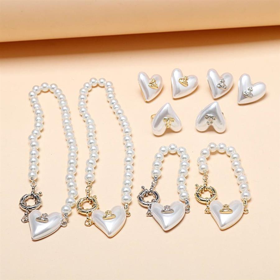 Peals set