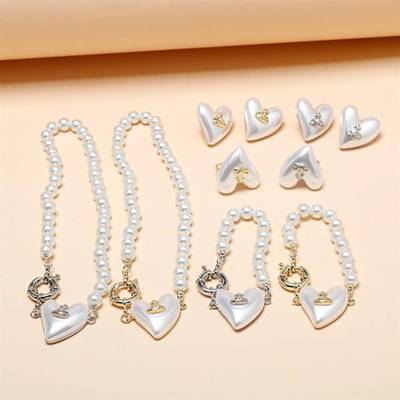 Peals set