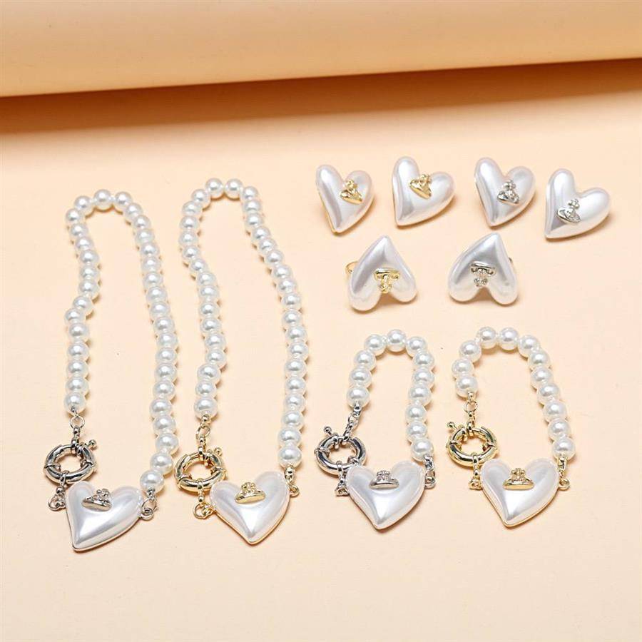 Peals set