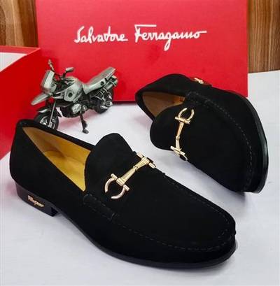 Men shoes