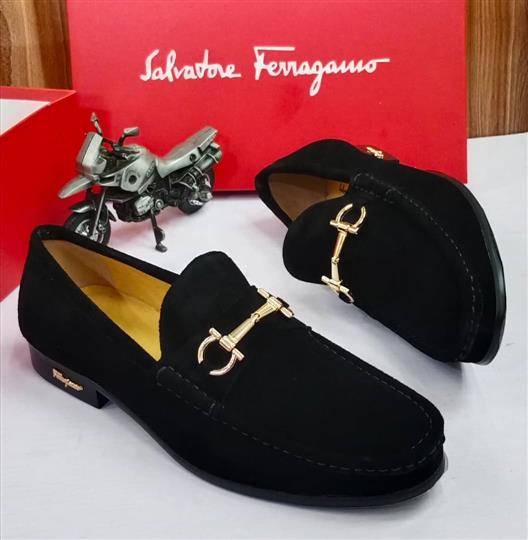 Men shoes