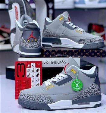 Shoes, sneakers