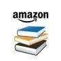 Amazon kdp make money online
