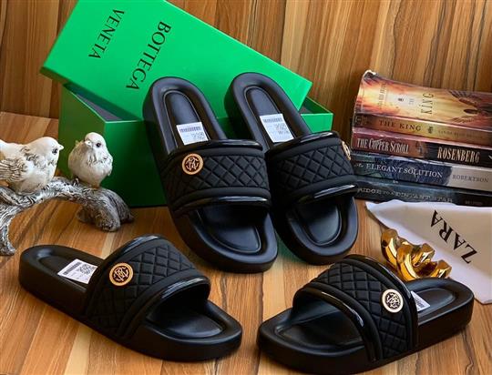 slippers and shoes at wholesale price