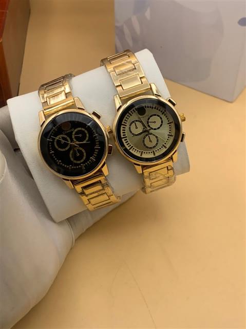 Wristwatch