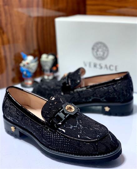men shoes