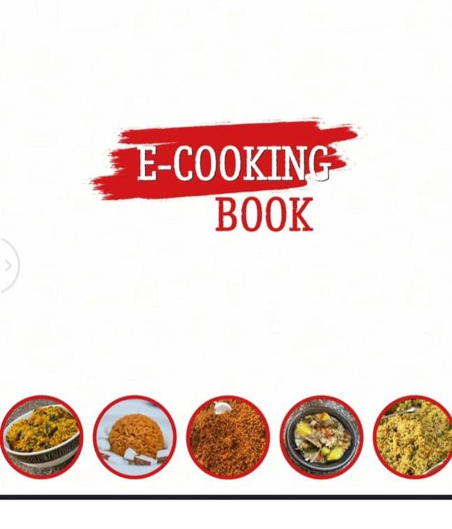 Free Training on food and spices product
