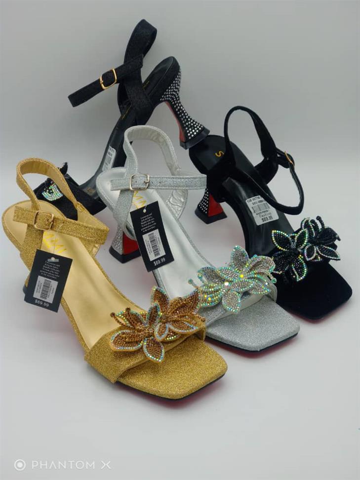 Good quality and ffordable
