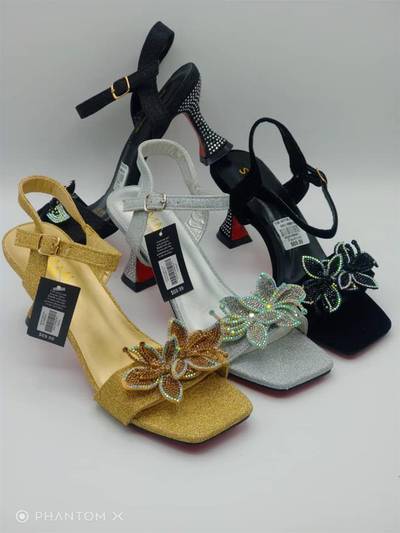 Good quality and ffordable