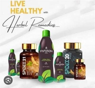 Health is wealth, keep your body health