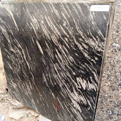 Granite tiles 90×90 2cm thickness