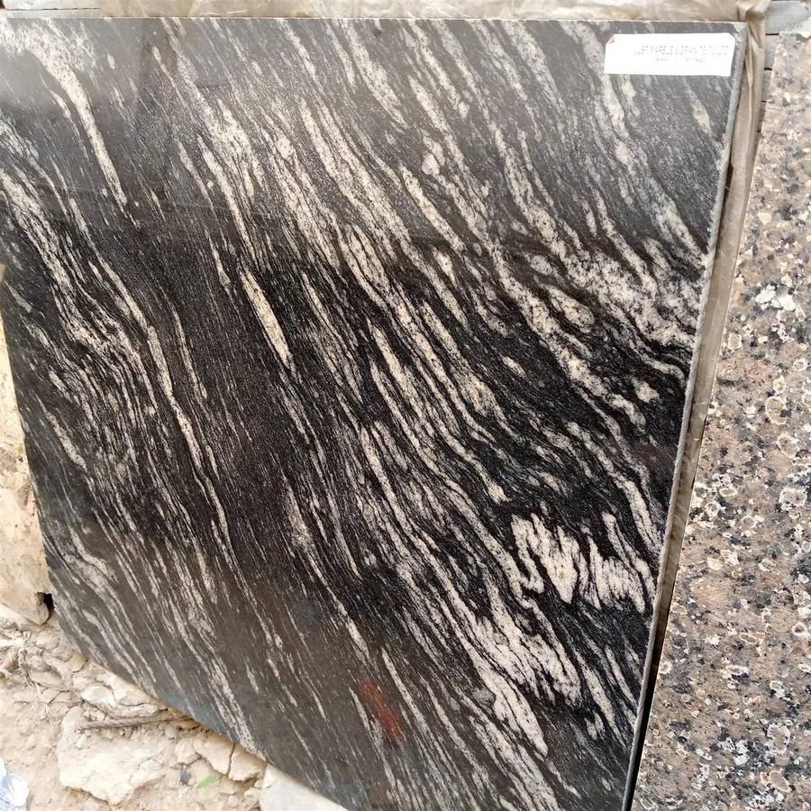 Granite tiles 90×90 2cm thickness