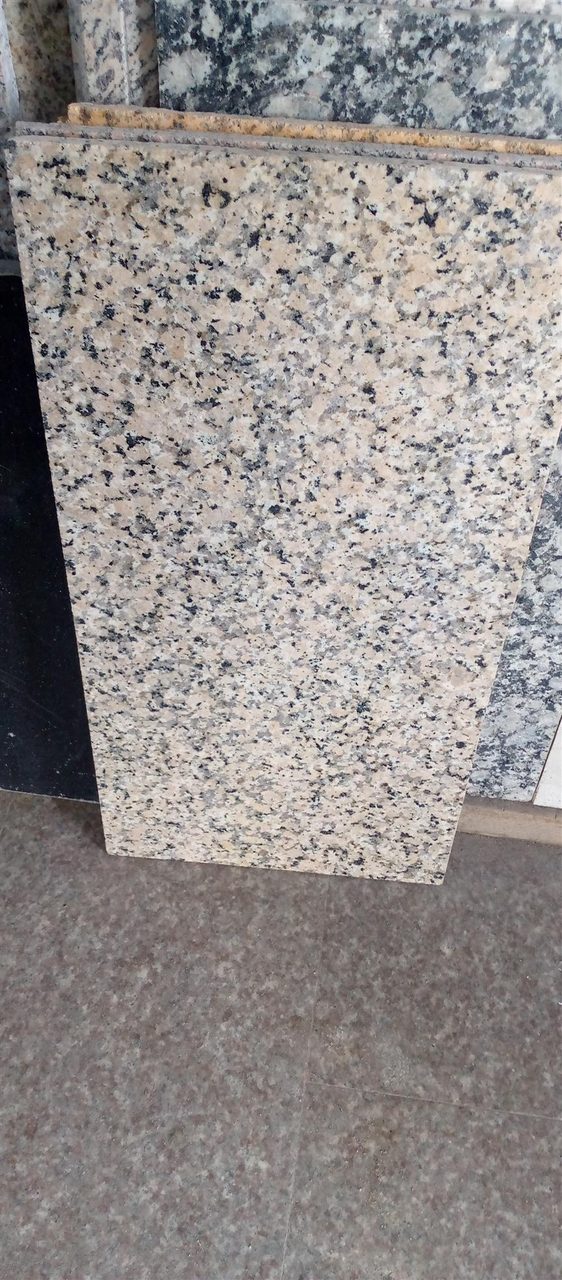 Granite tiles 90×90 2cm thickness