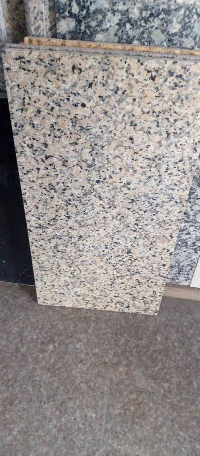 Granite tiles 90×90 2cm thickness