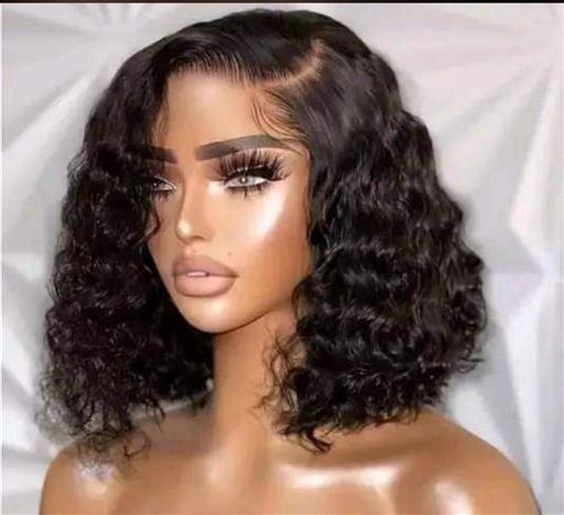 Wigs available for Xmas