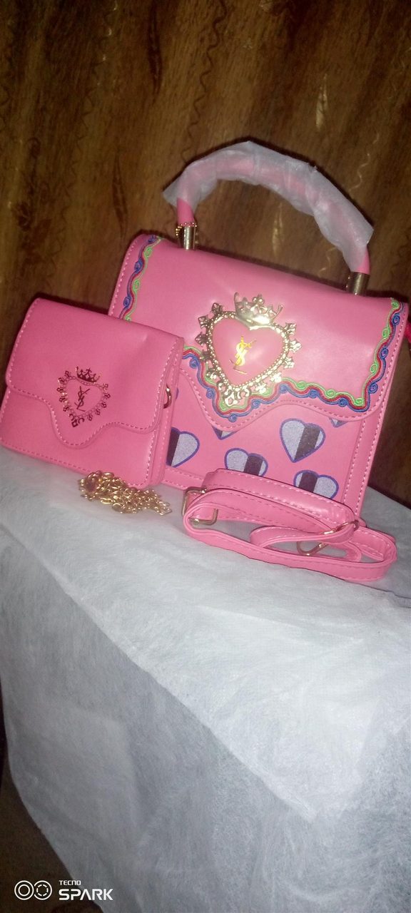 Bag