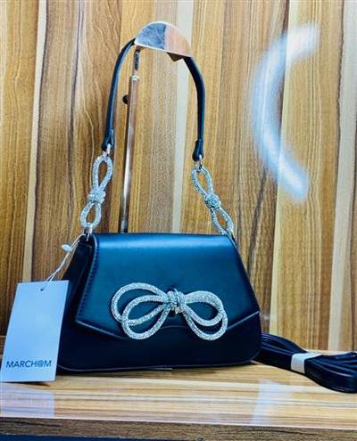 Luxury Up and down