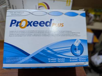 Proceed plus